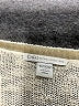 Cato Floral Ivory Pullover Sweater Size 18/20W - photo 7