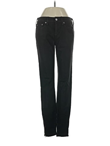 Vineyard Vines Jeans (view 1)