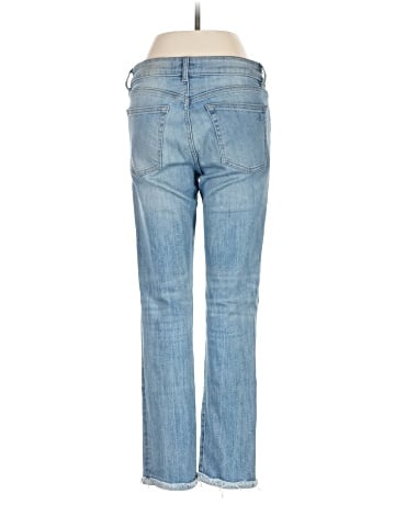 DL1961 Jeans (view 2)
