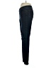 Lands' End Blue Jeans Size 14 - photo 5