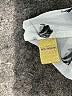 Princess Vera Wang 100% Polyester Silver Sleeveless Blouse Size XS - photo 8