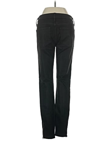 Vineyard Vines Jeans (view 2)