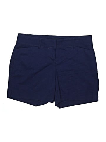 The Limited Shorts (view 1)