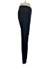 Lands' End Blue Jeans Size 14 - photo 4