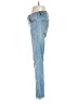 DL1961 Hearts Blue Jeans Size 27 waist - photo 5