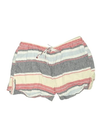 Banjara Shorts (view 1)