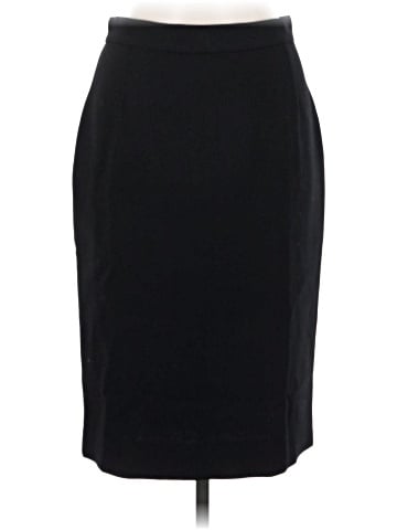 D&G Dolce & Gabbana Formal Skirt (view 1)