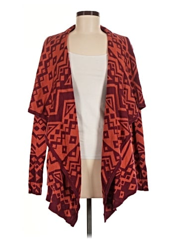 Staring at Stars Cardigan (view 1)