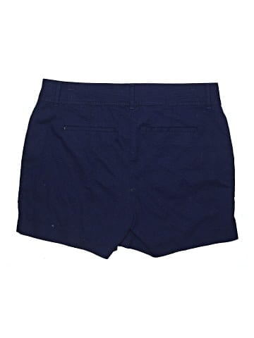 The Limited Shorts (view 2)