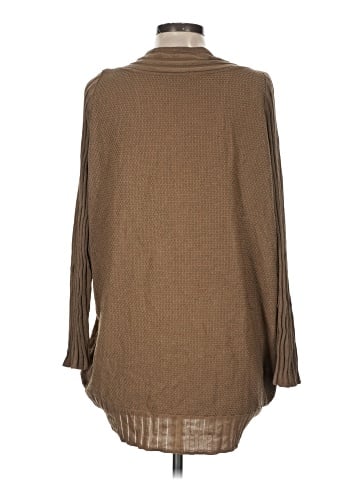 misook Pullover Sweater (view 2)