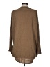 misook Tan Pullover Sweater Size M - photo 2