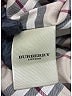 Burberry Red Coat Size 6 - photo 12