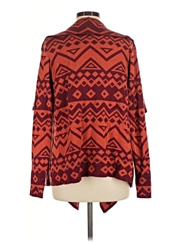 Staring at Stars Cardigan (view 2)
