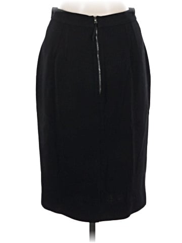 D&G Dolce & Gabbana Formal Skirt (view 2)
