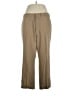 Pierre Cardin Tan Khakis Size 40r - photo 1