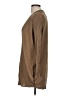 misook Tan Pullover Sweater Size M - photo 5