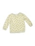 Starting Out Stars Yellow Pullover Sweater 18-24 MO / 24 MO - photo 1