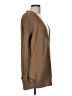 misook Tan Pullover Sweater Size M - photo 4