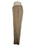 Pierre Cardin Tan Khakis Size 40r - photo 5