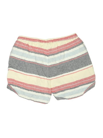 Banjara Shorts (view 2)