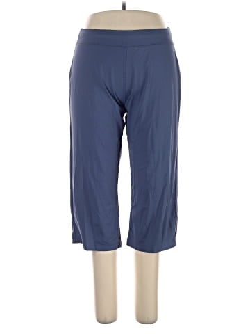 Eastern Mountain Sports Active Pants (view 1)