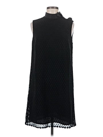 RED Valentino Casual Dress (view 1)