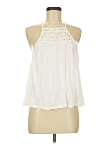 Cape Juby Tank Top (view 1)