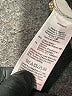 Madewell Blue Jeans Size 28 waist (tall) - photo 8