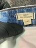 Madewell Blue Jeans Size 28 waist (tall) - photo 9