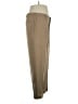 Pierre Cardin Tan Khakis Size 40r - photo 4