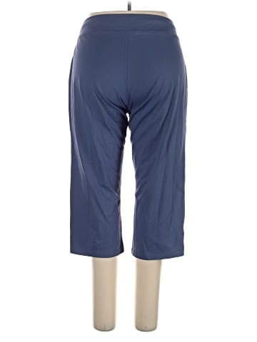 Eastern Mountain Sports Active Pants (view 2)