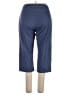 Eastern Mountain Sports Blue Active Pants Size XL - photo 2