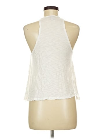 Cape Juby Tank Top (view 2)