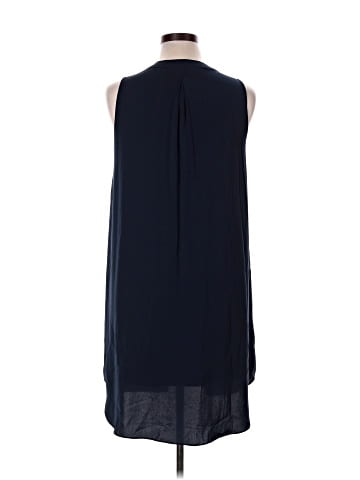 Gibson Latimer Casual Dress (view 2)