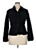 Talbots Black Blazer Size 14 - photo 1