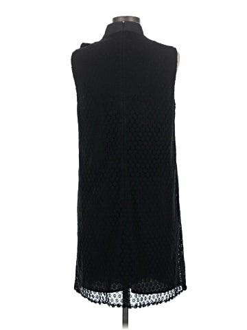 RED Valentino Casual Dress (view 2)