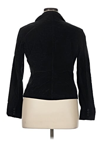 Talbots Blazer (view 2)