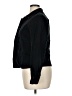 Talbots Black Blazer Size 14 - photo 5