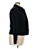 Talbots Black Blazer Size 14 - photo 4
