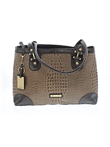 Etienne Aigner Shoulder Bag (view 1)