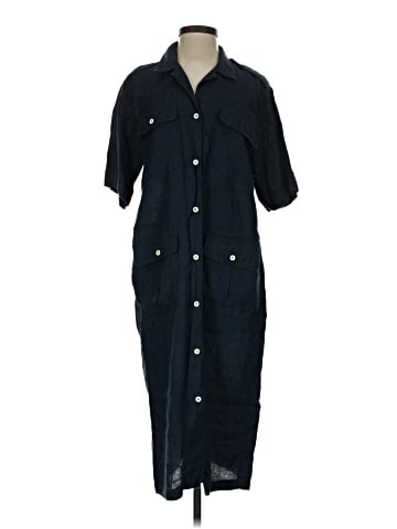 Billy Reid Casual Dress (view 1)