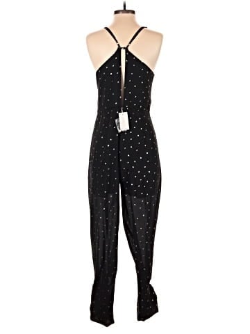 Re:named Jumpsuit (view 2)