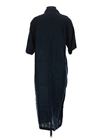 Billy Reid Casual Dress (view 2)