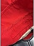 Burberry Red Coat Size 6 - photo 7