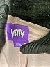 Yitty Pink Bodysuit Size L (estimated) - photo 3