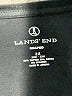 Lands' End Black Short Sleeve T-Shirt Size 2X - photo 7
