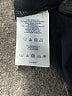 Lands' End Black Short Sleeve T-Shirt Size 2X - photo 8