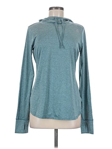 Reebok Fleece (view 1)