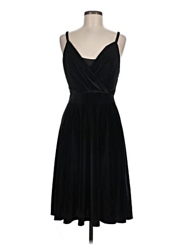 Grace Karin Cocktail Dress (view 1)