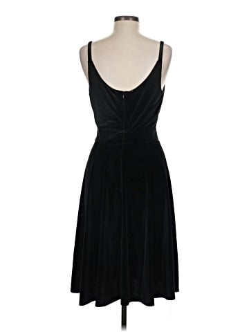 Grace Karin Cocktail Dress (view 2)